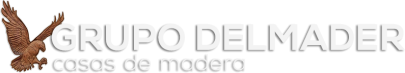 Grupo Delmader