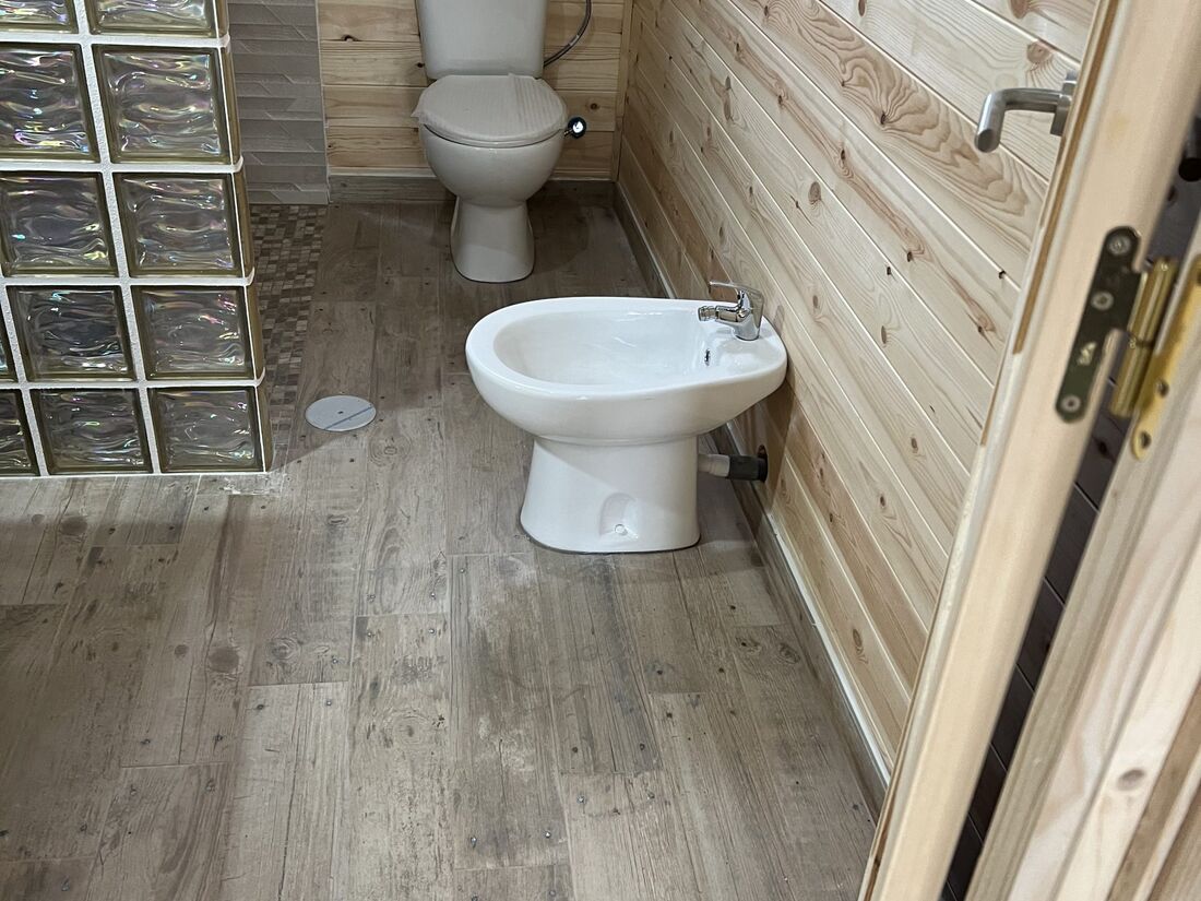 Casas de diseño 8