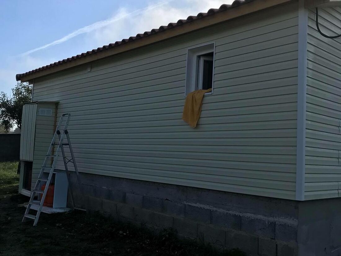 Soluciones modulares 9